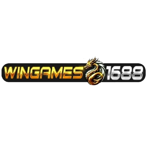 WINGAMES1688 